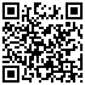 qrcode für CEAG 40071353470 NiCd battery 2.4 V/4 Ah