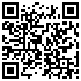 qrcode für CEAG 40071353476 NiCd battery 4.8 V 4.0 Ah
