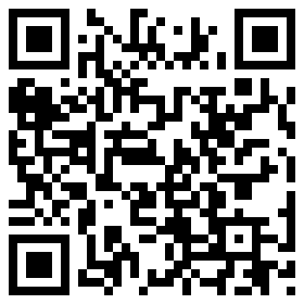 qrcode für CEAG 40071346600 ZB96 4X 1 KPL