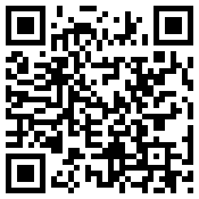 qrcode für Eaton 171657