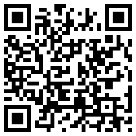 qrcode für CEAG 40071347305 cable 2x3A ZB96