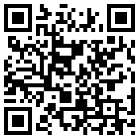 qrcode für Eaton 171646