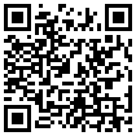 qrcode für Lenovo 12M20003GE