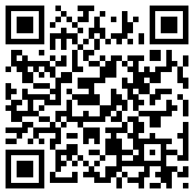 qrcode für CEAG 40071353609 cable suspension kit 10025 GuideLed