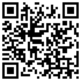 qrcode für CEAG 40071353169 concrete mounting box GuideLed SL 130x1.1