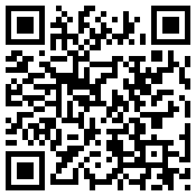 qrcode für Philips 100 4cm(39 5") 40B1U5601H 21 09 2xHDMI DP USB VA retail - 40B1U5601H/00