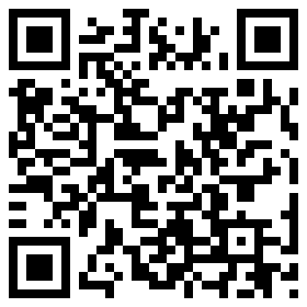 qrcode für Corsair CP-9020259-EU Power Supply 1000W 80+Platinum