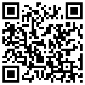qrcode für Eaton 167298