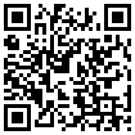qrcode für CEAG 40071353611 GuideLed 10022 CG-S pendant mounting 0.5 m