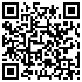 qrcode für Siemens 3RT1275-6NB36 (3RT12756NB36)