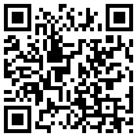 qrcode für CEAG IP65PHACGS