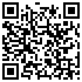 qrcode für ASUS 90NB14W1-M02FE0