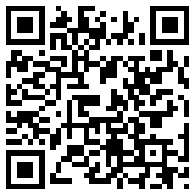 qrcode für HPE P49598-B21