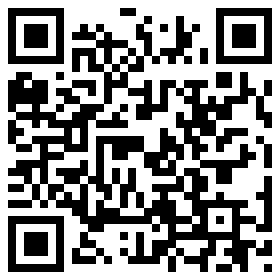 qrcode für Eaton 185779