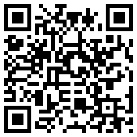 qrcode für ASUS 90XB0BF0-BSS000