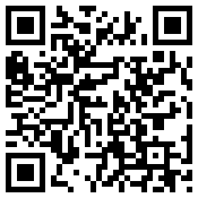qrcode für CEAG 40071353048 GuideLed 20m fire extinguisher ISO