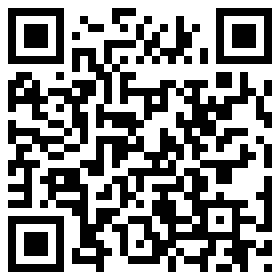 qrcode für CEAG 40071355346 GuideLed 30 m wheelchair PU ISO 7010