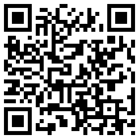 qrcode für CEAG 40071355357 GuideLed 30 m WC