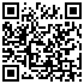 qrcode für OKI 42645203