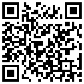 qrcode für ASUS 90XB014N-MPW0P0