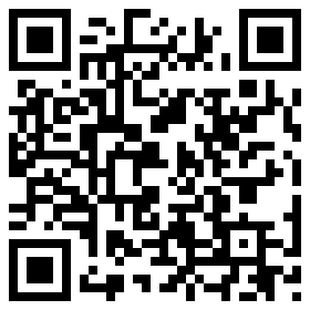 qrcode für Eaton 185739