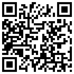 qrcode für Eaton 174582