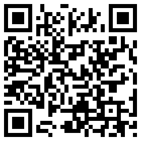 qrcode für IPEVO 5-904-B-08-00