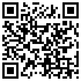qrcode für Eaton 9701-6103-00P