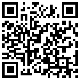 qrcode für Asus 90-FS6712X00-MD30