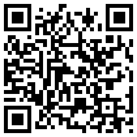 qrcode für Acer NX.BVYEG.006 SYST Notebook 14" WUXGA