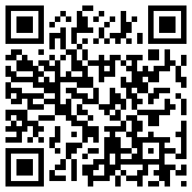 qrcode für Eaton 9701-6005-00P