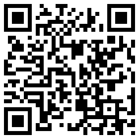 qrcode für Eaton 178360
