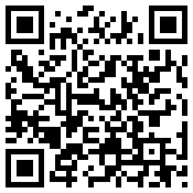 qrcode für Eaton 178355