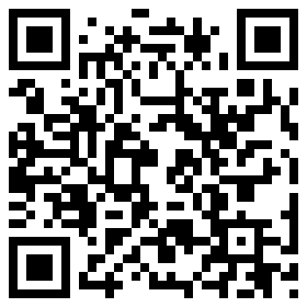 qrcode für ASUS 90NB15R2-M00SU0