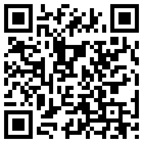 qrcode für Digitus DK-2433CU100BK-BBB