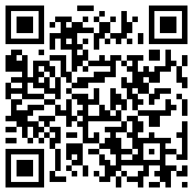 qrcode für Eaton 184696