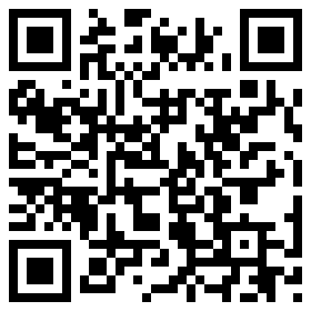 qrcode für Eaton 174590