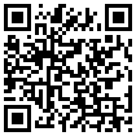 qrcode für Eaton 180745