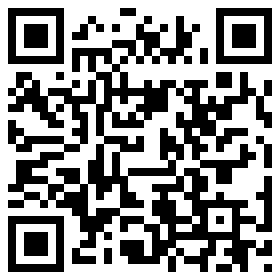 qrcode für CEAG 40071355345 GuideLed 30 m wheelchair PR ISO 7010