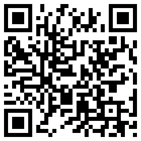 qrcode für CEAG 40071355344 GuideLed 30 m wheelchair PL ISO 7010