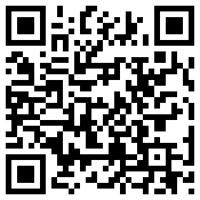 qrcode für CEAG 40071355341 GuideLed 30 m PRU ISO 7010