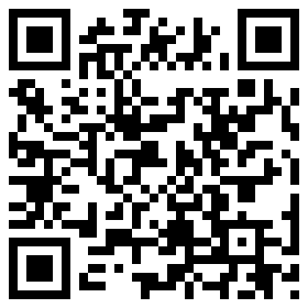 qrcode für CEAG 40071355317 GuideLed 20 m WC