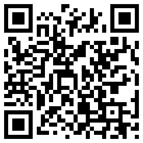 qrcode für Equip 119441