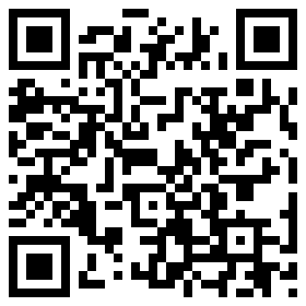 qrcode für Equip 119442