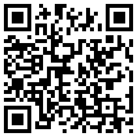 qrcode für Equip 119443