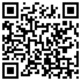 qrcode für Equip 119445