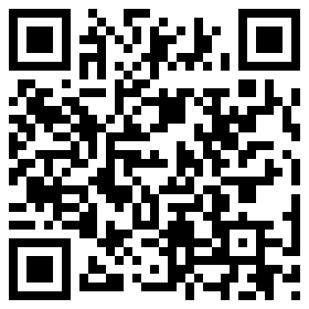 qrcode für Equip 119452