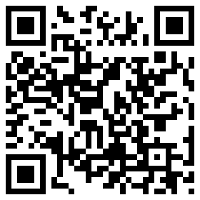 qrcode für Equip 119455