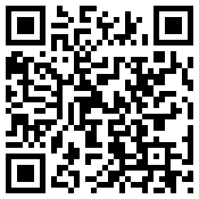 qrcode für Equip 119461
