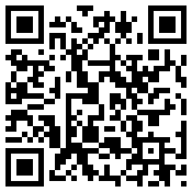 qrcode für HP RM1-3738-000CN